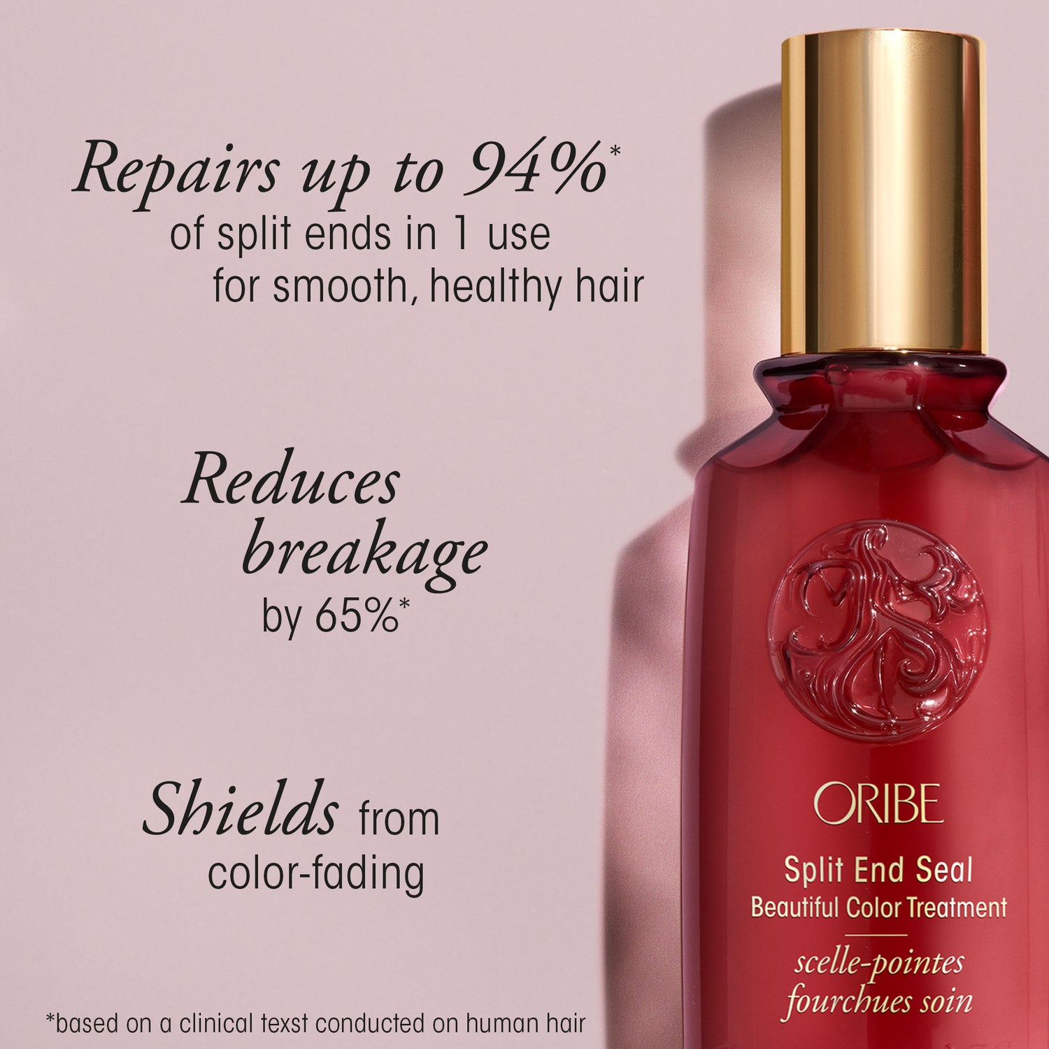 Oribe Split End Seal 50ml