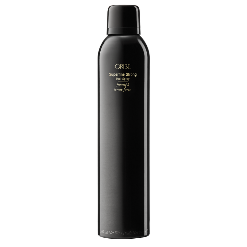 Oribe Superfine Strong Hairspray 300ml