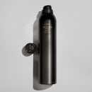 Oribe Superfine Strong Hairspray 300ml