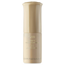 Oribe Swept Up Volume Powder Spray - Volume 4.5g