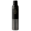 Oribe The Cleanse Clarify Shampoo 200ml