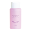 ORI Lab Blonde Cleanse 300ml