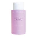 ORI Lab Blonde Condition 300ml