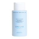 ORI Lab Calm Cleanse 300ml