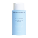 ORI Lab Calm Condition 300ml