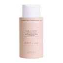 ORI Lab Curl Cleanse 300ml