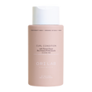 ORI Lab Curl Condition 300ml