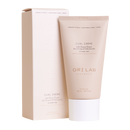 ORI Lab Curl Créme 150ml