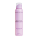 ORI Lab Dry Touch Spray 150g