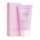 ORI Lab Ends Remedy 150ml