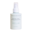 ORI Lab Finishing Creme 100ml
