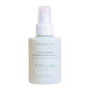 ORI Lab Gloss Serum 100ml