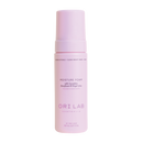 ORI Lab Moisture Foam 150g