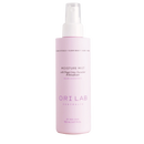 ORI Lab Moisture Mist 150ml