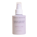 ORI Lab Overnight Dew Serum 100ml