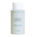 ORI Lab Plump Cleanse 300ml