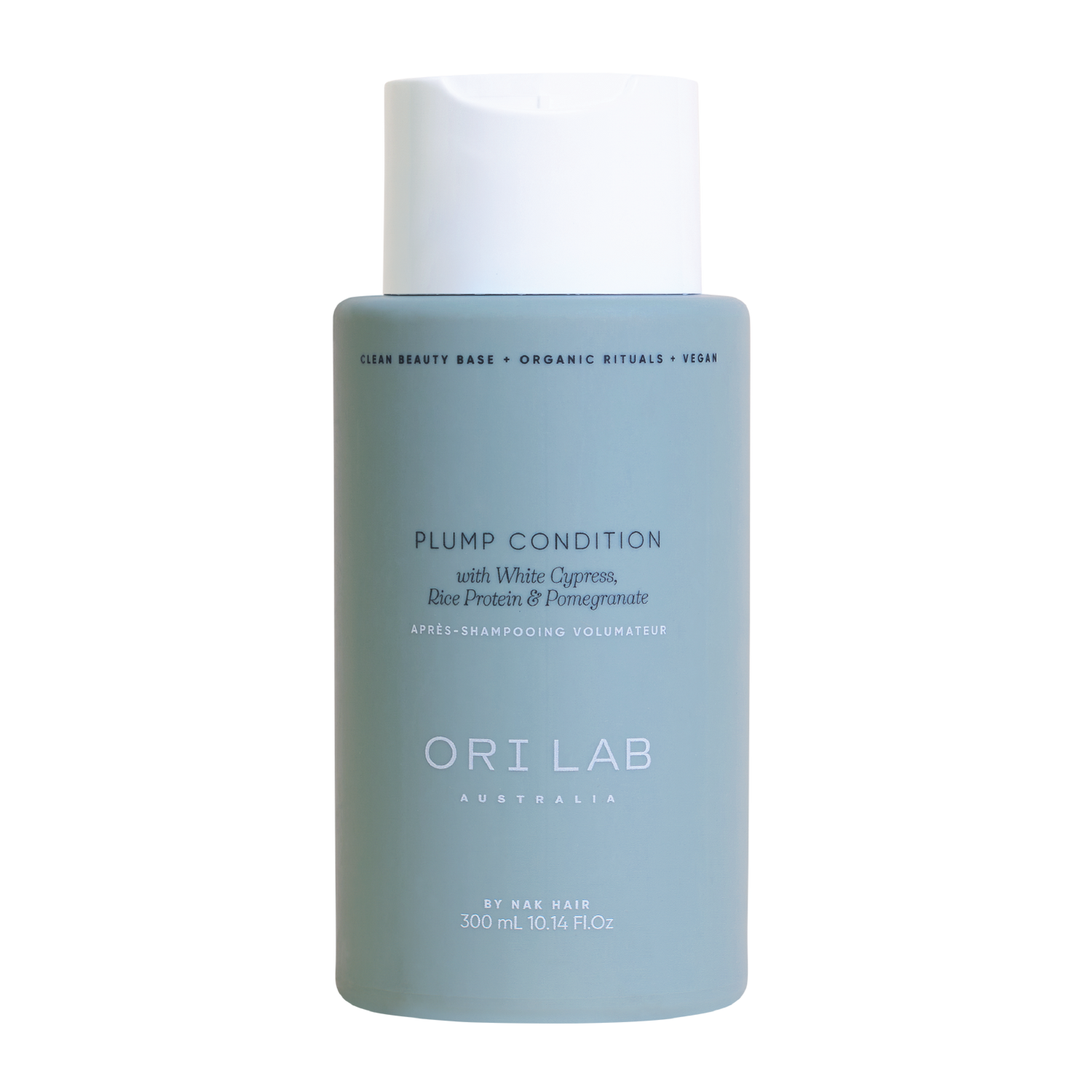 ORI Lab Plump Condition 300ml*