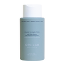 ORI Lab Plump Condition 300ml