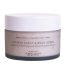 ORI Lab Refresh Scalp & Body Scrub 200ml
