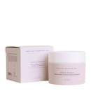 ORI Lab Rescue Masque 225g