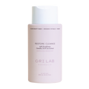 ORI Lab Restore Cleanse 300ml