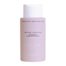 ORI Lab Restore Condition 300ml