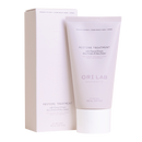 ORI Lab Restore Treatment 150ml