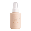 ORI Lab Smooth Oil 100g