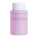 ORI Lab Blonde Condition 100ml