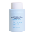 ORI Lab Calm Cleanse 100ml