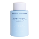 ORI Lab Calm Condition 100ml