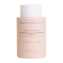 ORI Lab Curl Cleanse 100ml