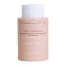 ORI Lab Curl Condition 100ml