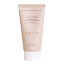 ORI Lab Curl Crème 50ml