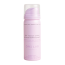 ORI Lab Dry Touch Spray 50g
