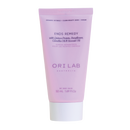 ORI Lab Ends Remedy 50ml