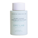 ORI Lab Plump Cleanse 100ml