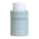 ORI Lab Plump Condition 100ml