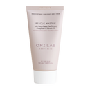 ORI Lab Rescue Masque 50ml