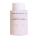 ORI Lab Restore Cleanse 100ml