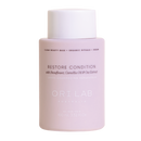 ORI Lab Restore Condition 100ml