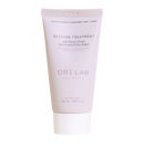 ORI Lab Restore Treatment 50ml