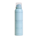 ORI Lab Undone Texture Spray 150g