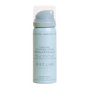 ORI Lab Undone Texture Spray 50ml