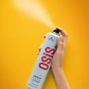 Schwarzkopf Osis+ Session - Extreme Fast Drying Hairspray 300ml