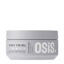 Schwarzkopf Osis+ Tipsy Twirl - Curl Enhancing Jelly 300ml