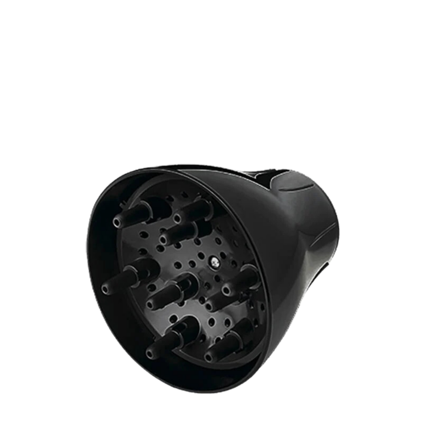 Parlux 3800 Diffuser