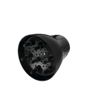 Parlux 3800 Diffuser