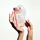 Kerastase Gloss Absolu Glaze Drops Hair Oil 45ml