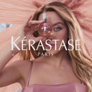 Kerastase Gloss Absolu Glaze Drops Hair Oil 45ml